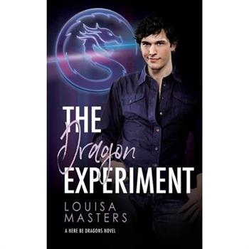 The Dragon Experiment