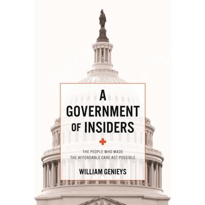 Government of Insiders
