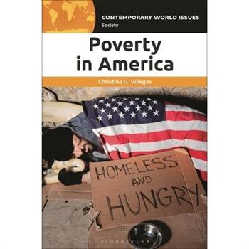 Poverty in America