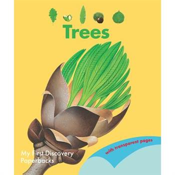Trees