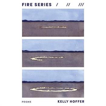 Fire Series