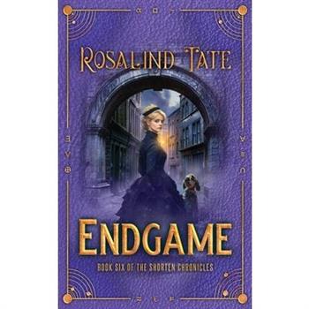Endgame