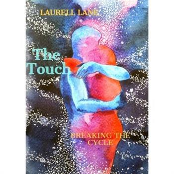 The Touch