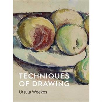 Techniques of Drawing