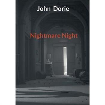 Nightmare Night