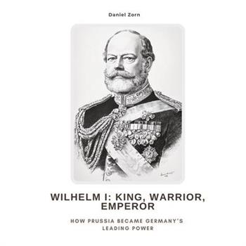 Wilhelm I