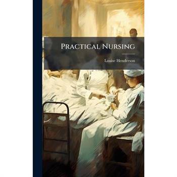 Practical Nursing