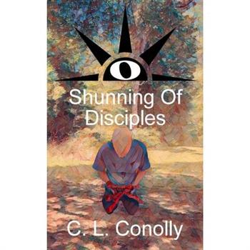 Shunning of Disciples