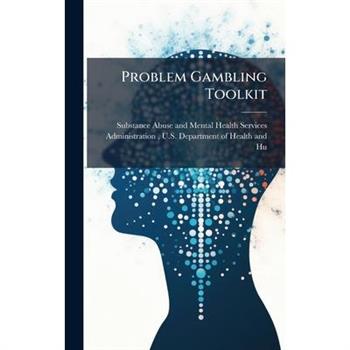 Problem Gambling Toolkit
