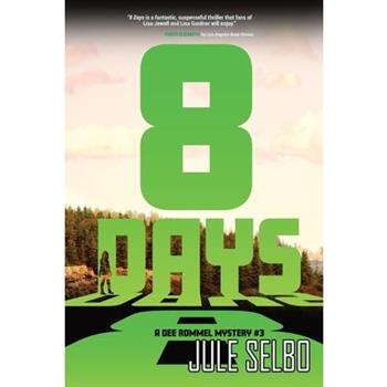 8 Days