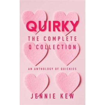 Quirky