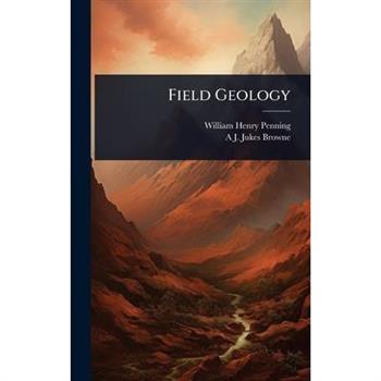 Field Geology