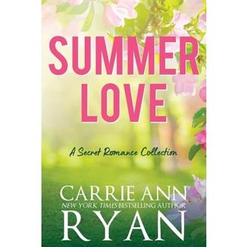 Summer Love