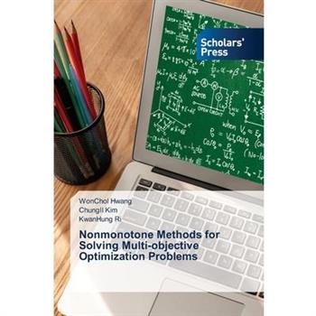 Nonmonotone Methods for Solving Multi-objective Optimization Problems