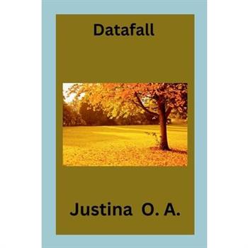 Datafall