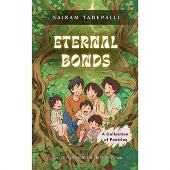 Eternal Bonds