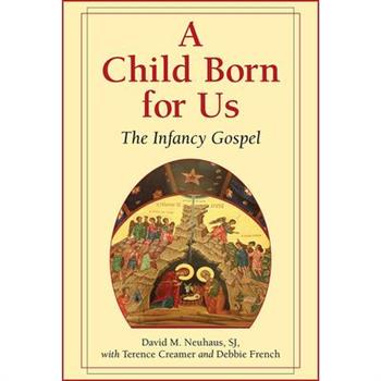 Child Born for Us