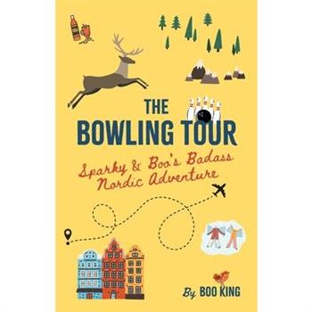 The Bowling Tour