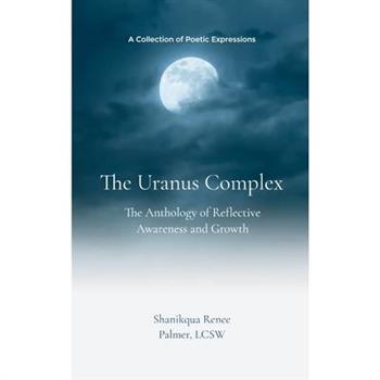 The Uranus Complex