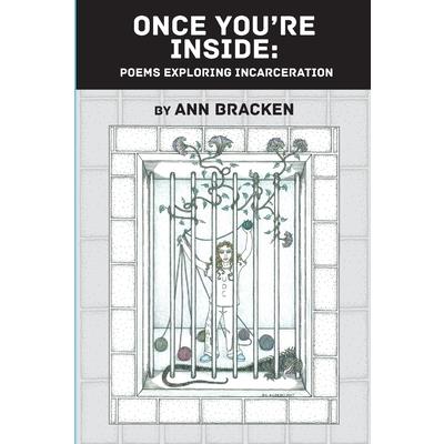 Once You’re Inside