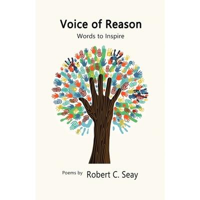 Voice of Reason