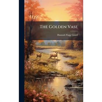 The Golden Vase