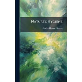 Nature's Hygiene