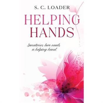 Helping Hands