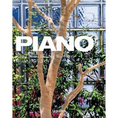 Renzo Piano