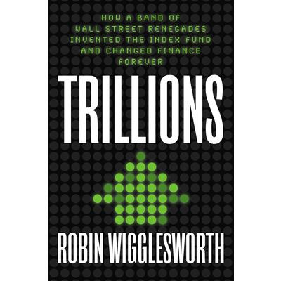 Trillions