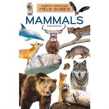 Mammals