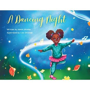 A Dancing Night