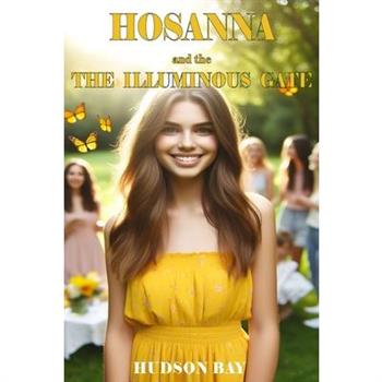 Hosanna