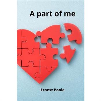 A part of me