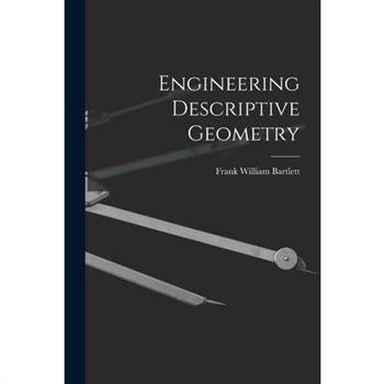 Engineering Descriptive Geometry