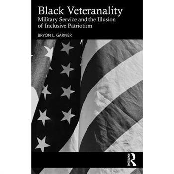 Black Veteranality