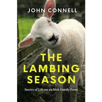 The Lambing Season