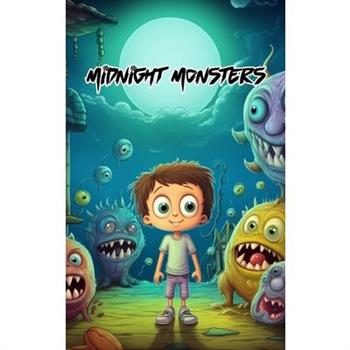 Midnight Monsters