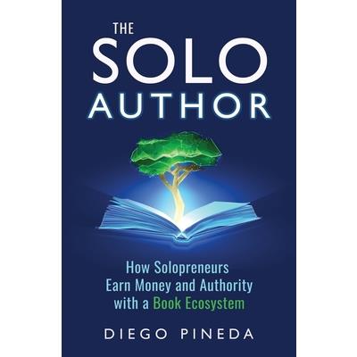 The Solo Author