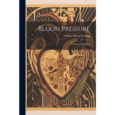 Blood Pressure