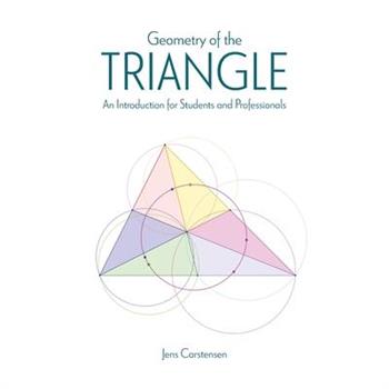 Geometry of the Triangle
