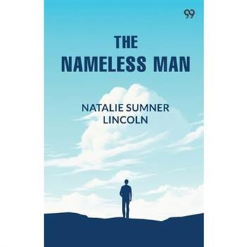 The Nameless Man