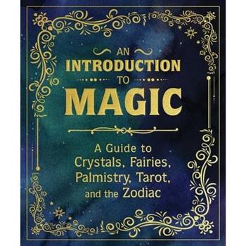 An Introduction to Magic