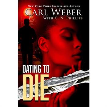 Dating to Die