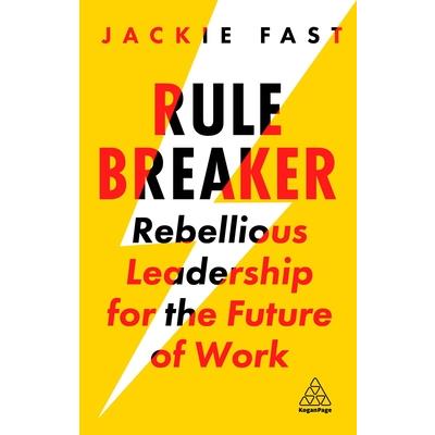 Rule Breaker