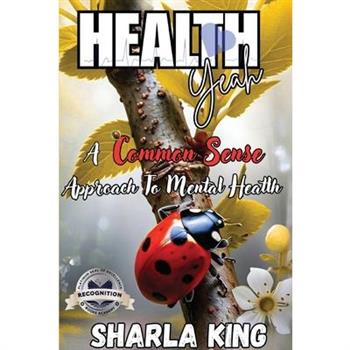Health Yeah