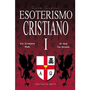 Esoterismo Cristiano I