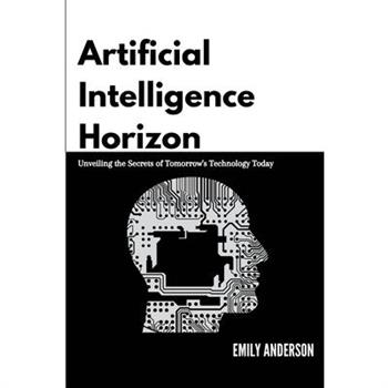 Artificial Intelligence Horizon