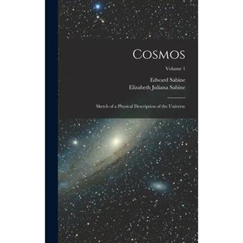 Cosmos