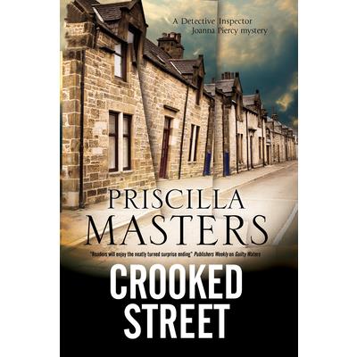 Crooked Street